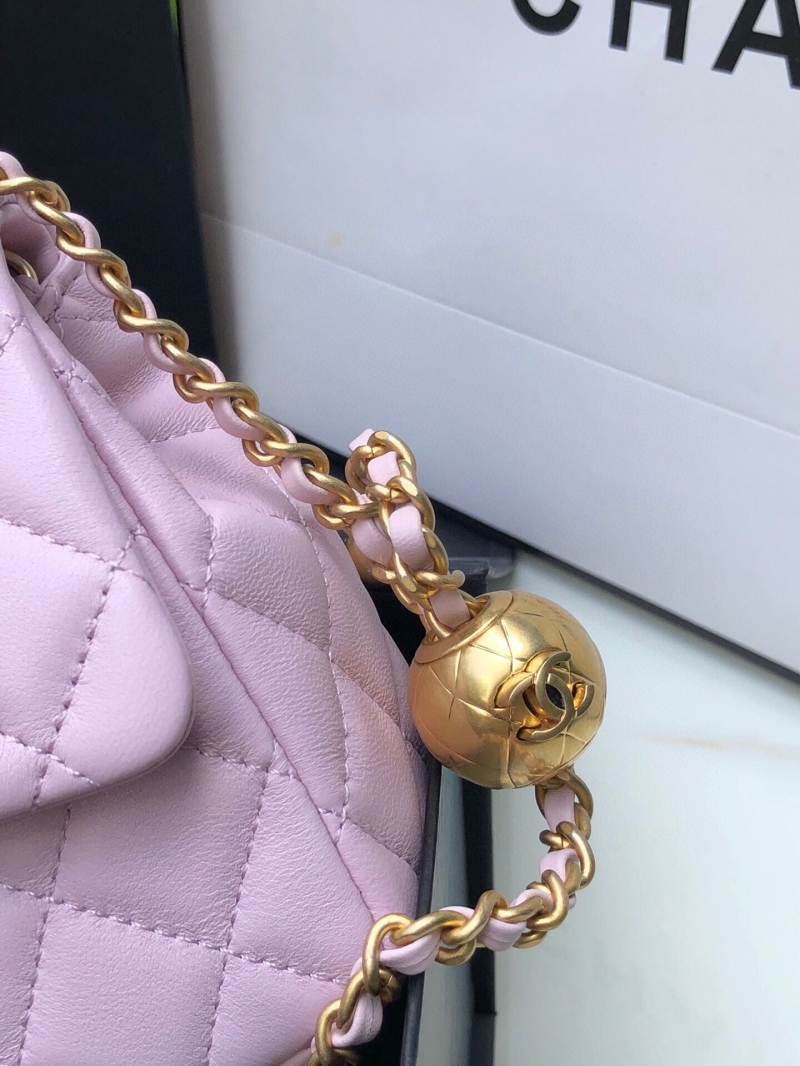 Ch**el cf series bags